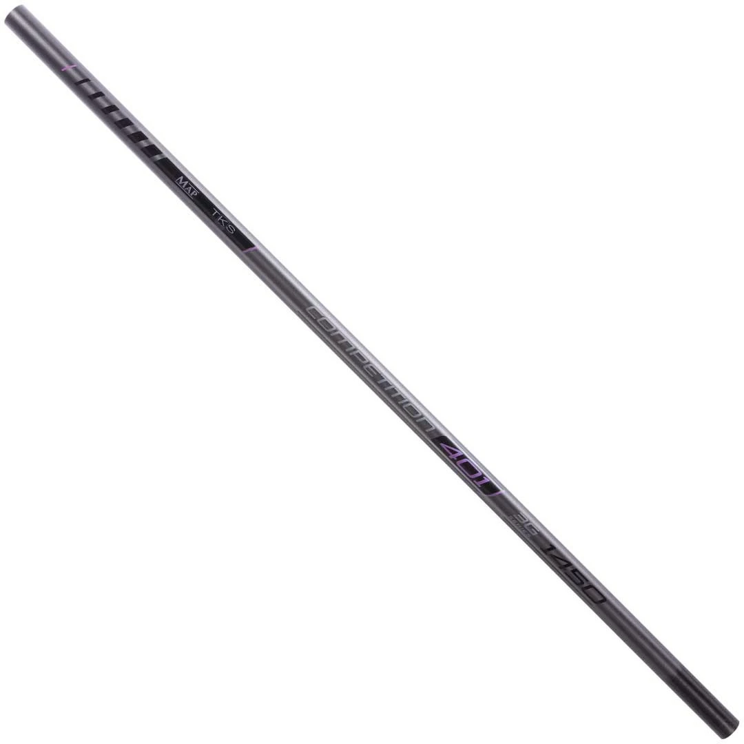 MAP TKS 401 3G Pole 14.5m 1 MAP TKS 401 3G Pole 14.5m