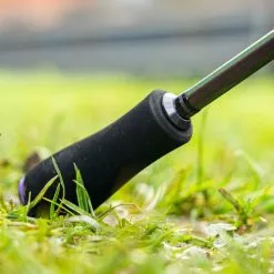 Daiwa Prorex X Spin Rods -Rods Shop q4vq1ode638055081608068199