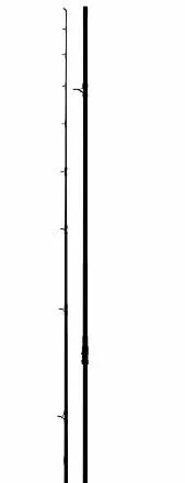 Anyfish Anywhere Six & Bait MK2 Rods 15ft 2 Anyfish Anywhere Six & Bait MK2 Rods 15ft - Image 2