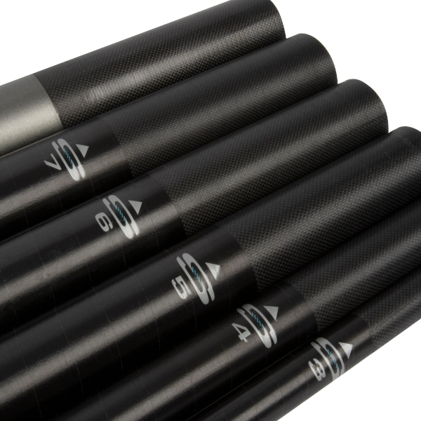 Preston Innovations Superium X90 Pole 2 Preston Innovations Superium X90 Pole - Image 2