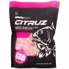 Nash Citruz White Boilies