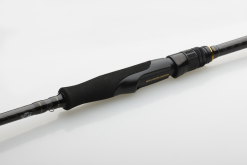 Savage SG2 Drop Shot Specialist Rods -Rods Shop qadubjwi637430248921870222