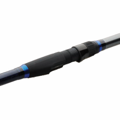 Imax Tele Surf Rod 12ft 6 Imax Tele Surf Rod 12ft -Rods Shop qafvraa1637610924875662625
