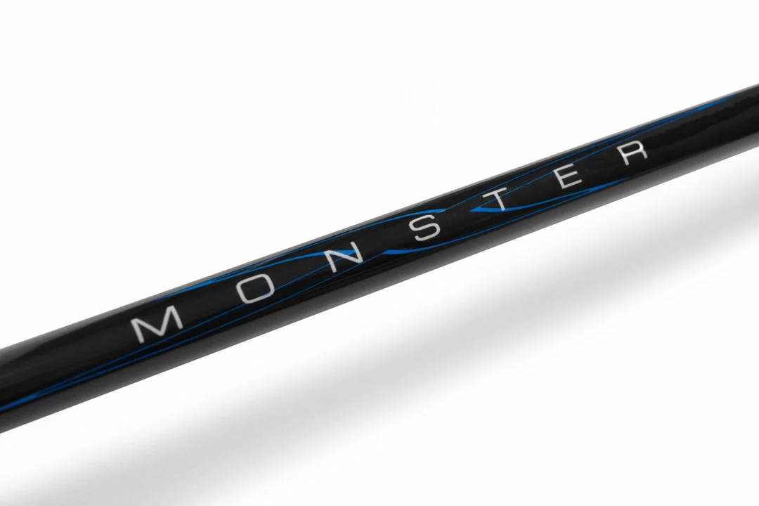 Preston Innovations Monster X Carp Feeder Rods 2 Preston Innovations Monster X Carp Feeder Rods - Image 2