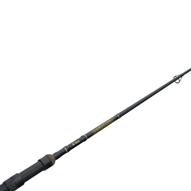 Drennan E-Sox Lureflex Rods 4 Drennan E-Sox Lureflex Rods - Image 4