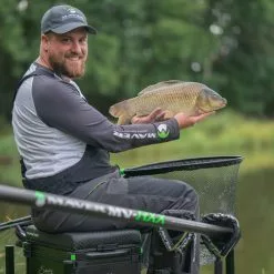 Maver MV-RXX 16m Pole -Rods Shop qbol5aqm638100704738403158