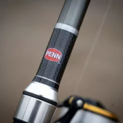 Penn Tidal XR Surfcasting Rods 14 Penn Tidal XR Surfcasting Rods -Rods Shop qcruuoql638079091979164160