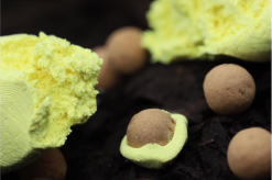 Thinking Anglers Cork Balls -Rods Shop qcurn2nf637417351831959600