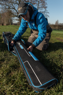 MAP Dual Top Kit Cases -Rods Shop qcykgkpn637189238115034977