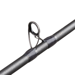 Shakespeare Oracle 2 Stillwater Fly Rods -Rods Shop qd0nsmmj637594302472639704