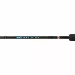 Penn Wrath Spinning Combo 8ft -Rods Shop qdn5mbnz637717212470667221