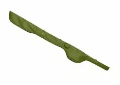 Trakker NXG Rod Sleeves -Rods Shop qelluegg636594840324147107