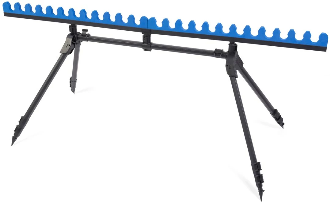 Preston Innovations Competition Pro Roost Deluxe 1 Preston Innovations Competition Pro Roost Deluxe