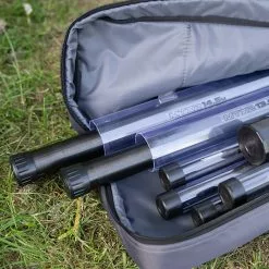 Matrix MTX2 V2 14.5m Pole -Rods Shop qftteqzi637971150539447740