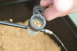 Guru Pole Pots -Rods Shop qg4hmzxp636132581675062113