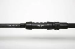 Wolf International Wolf X3K Series Carp Rods 10 Wolf International Wolf X3K Series Carp Rods -Rods Shop qhbb1uq2636463400304038229