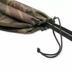 ESP Camo 12ft Rod Sleeve -Rods Shop qhjs3izp637334424732824668