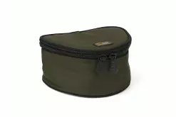 Fox R-Series Reel Case -Rods Shop qhwdphpq636723399053121943