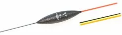 Drennan SF1 Pole Floats -Rods Shop qhyyyogx636621574579576516