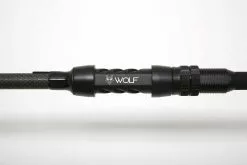 Wolf International Wolf X3K Series Carp Rods 9 Wolf International Wolf X3K Series Carp Rods -Rods Shop qiksgtme636463400304038229