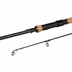 Greys Stalking Rod 7ft -Rods Shop qjf54ijb638089560301163505