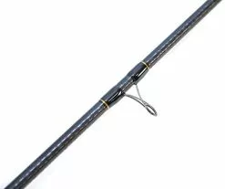 Drennan Acolyte Ultra 12ft Float -Rods Shop qjl4ucij636621509715819405