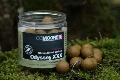 CC Moore Air Ball Wafters 5 CC Moore Air Ball Wafters -Rods Shop qjsvf4pm636869664058576560