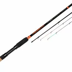 Frenzee FXT Feeder Rods 7 Frenzee FXT Feeder Rods -Rods Shop qjzz3fi1637864932085434028