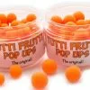 Hinders Bait Hinders Tutti Frutti Pop Ups