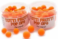 Hinders Bait Hinders Tutti Frutti Pop Ups