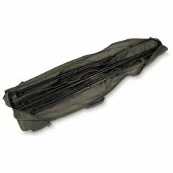 Nash Dwarf Triple Rod Skins 9 Nash Dwarf Triple Rod Skins -Rods Shop qkc0u5mc637705148401767512