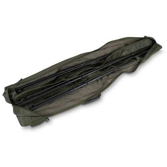 Nash Dwarf Triple Rod Skins 4 Nash Dwarf Triple Rod Skins - Image 4