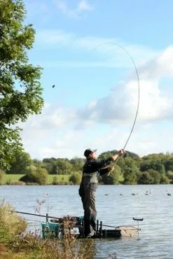 Drennan Acolyte Ultra Feeder 12ft 31 Drennan Acolyte Ultra Feeder 12ft -Rods Shop qkujxtgf635810221228249758