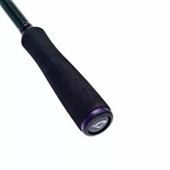 Daiwa Prorex X Spin Rods -Rods Shop qlctky0z638055081608068199