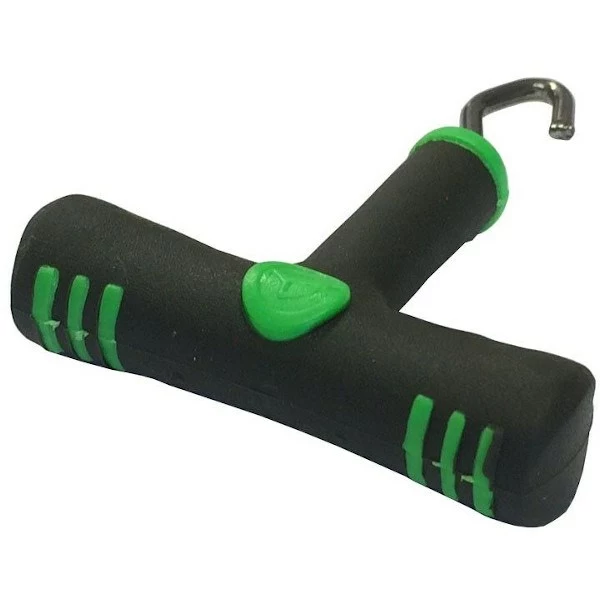 Korda Rig Toolz Knot Pulla 1 Korda Rig Toolz Knot Pulla