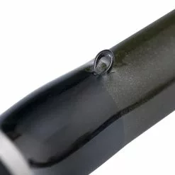 ESP Floater XP 12ft 2.75lb -Rods Shop qm0gpk1v637949565057110590