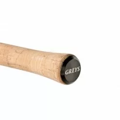 Greys Stalking Rod 7ft -Rods Shop qm0oxs50638089560301163505