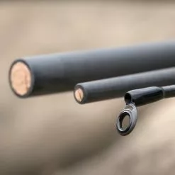 Guru Aventus Steve Ringer Light Feeder Rods -Rods Shop qm1l3ngf637980563261790009