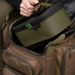 Korda Compac Rucksack 60 -Rods Shop qn0edyur637909670336239299