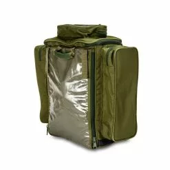 Saber Tackle Saber 40 Litre Olive Rucksack/Barrow Bag 5 Saber Tackle Saber 40 Litre Olive Rucksack/Barrow Bag -Rods Shop qn3trcmv637502033888557340