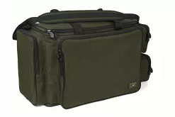 Fox R-Series Carryalls 9 Fox R-Series Carryalls -Rods Shop qnrq2vf3636723553709106934
