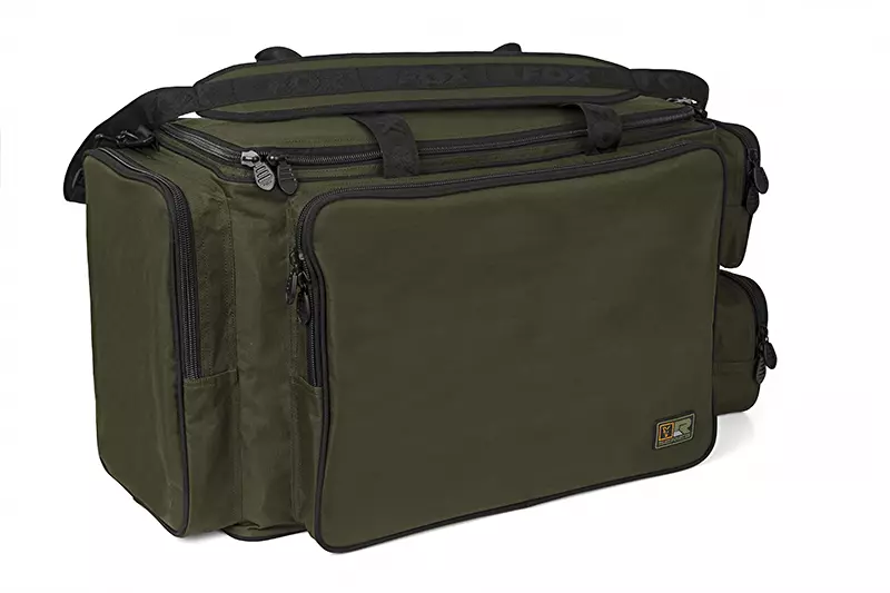 Fox R-Series Carryalls 3 Fox R-Series Carryalls - Image 3