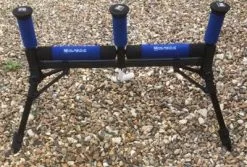 Mosella Pole Rollers -Rods Shop qnx3cf1o636725217286286907