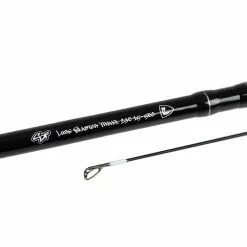 Fox Rage Street Fighter Lure Blaster Travel Rod -Rods Shop qoddpzbr637880254512904608