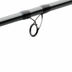 Imax Surf Rod 13ft -Rods Shop qpcqliwp637610911671324006