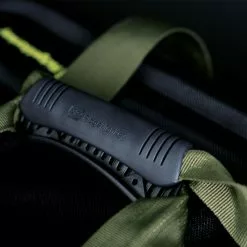 Ridge Monkey Ruggage Hardtop Carryall -Rods Shop qpgvqky5637831938021722925