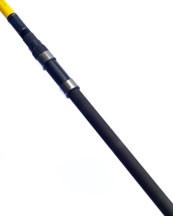 Daiwa Sand Storm Surf Rods -Rods Shop qprbonif637120868659887650