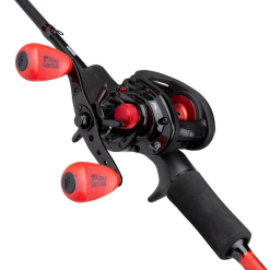 Abu Garcia Max X Casting Combo 6.5ft -Rods Shop qpssaonx637689557841728715