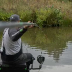 Maver MV-RXX 16m Pole -Rods Shop qpug1i05638100704738403158