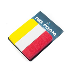 Nash Rig Foam 7 Nash Rig Foam -Rods Shop qqdgfm13637576122189347423